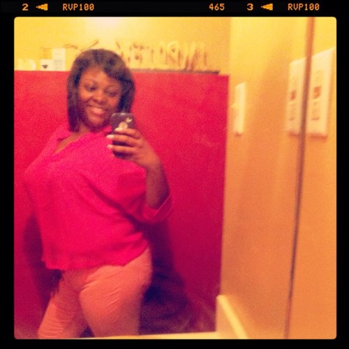 TRUELEE_YahYah's profile picture. 