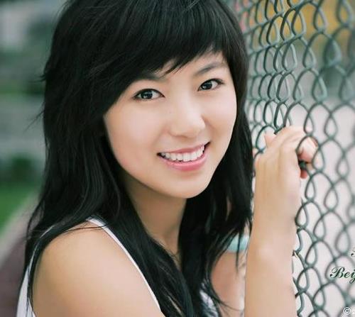 ester2007's profile picture. Find Discount and share.