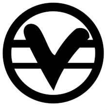 The Center for Spiritual Living Pittsburgh South is a spiritual community and way of life that honors all paths to God.