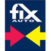 FixAutoMarketDr's profile picture. For superior accident repairs in Shrewsbury & crash repairs in Telford, visit our Market Drayton car bodyshop today & see the Fix Auto difference for yourself.