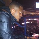 Henry Holman - @Hholman28 - Twitter