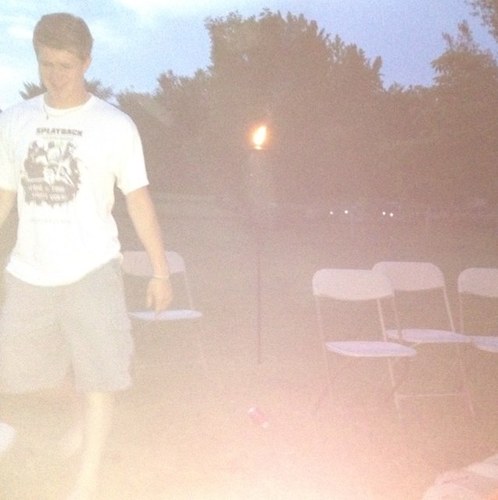 CoLowe18's profile picture. 