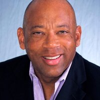 Darrell Burks (@darrellburks) 's Twitter Profile