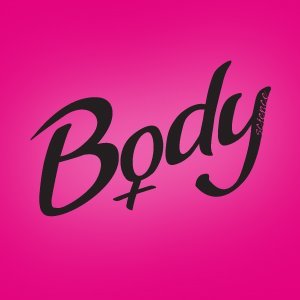 bodyforwomen's profile picture. Body for Women is a range of wellness products including yummy protein powder and a shaping capsule to keep ladies toned and trim!