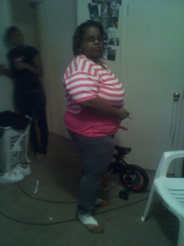 bgreen2766's profile picture. 