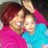 Mz_RinaJeanise's profile image