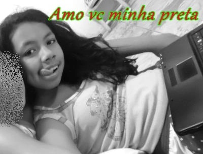 Eu Não tenho culpa se Beiço me fez direito, o ???????descobriu, qe sou a Beiçinha famosa filha perfeita (8'