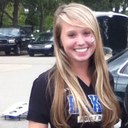 Gretchen Cramer - @gretch_cramer - Twitter