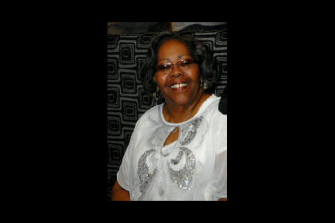 Cyndi925's profile picture. Entreprenuer,Mentor,Creative Visionary, with my Global Power House, I mentor people to explode THEIR business.
 What you do for others God, does for you!!