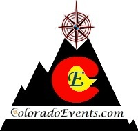 Find the best things to do in Co. We’ve got the details on all of the coolest events, from upcoming concerts to the top museum exhibits & much more!