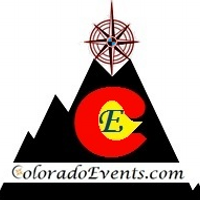 Colorado Events (@coloradoevents_) 's Twitter Profile