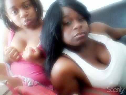 ' I Lovee Beinn Alonee Ndd Havingg Timee To Thnkk Yess Imm Takenn Ndd I Lovee School :) Imm Nonee Comparedd To Desee Femaless Soee Followw Mee