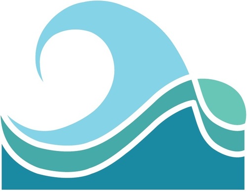 Swim Club at Emmanuel College, Follow us for news on meetings, practices and events!