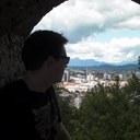 Conor Mannion - @mannioc3 - Twitter