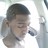 VABeach_Bol's profile image