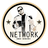 goder's profile image
