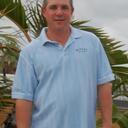 Bill Chaisson - @UNCTwister - Twitter