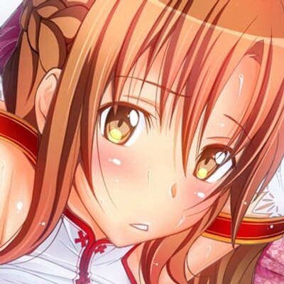 さなづらひろゆき 🌈 冬コミ ＠ (日) 東リ35b 🌈