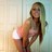 ava_muah's profile image