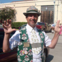 David Doss - @BobcatDoss - Twitter