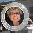 Ann Post - @postann16 - Twitter