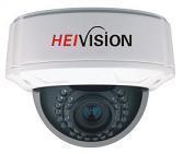 HD IP Megapixel cameras, HD-SDI Cameras, 700 TVL, 650 TVL, 600 TVL, 540 TVL, 500 TVL, 420 TVL security cameras. We carry a wide selection of DVR, NVR & more.