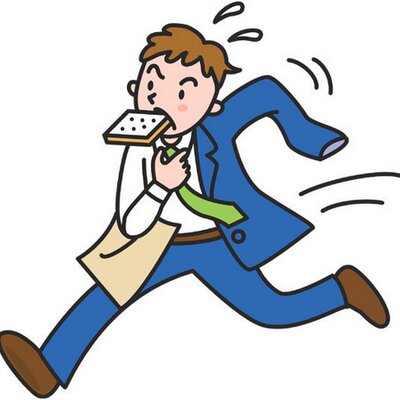 レンズマン アニメ好き集まれ Lens Mans Twitter