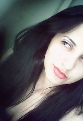 A vida é pra ser vivida da melhor maneira possível, não deixe pra fazer amanhã o que você pode fazer hoje! Viva o hoje, pois o amanhã é muito tarde...♥♥