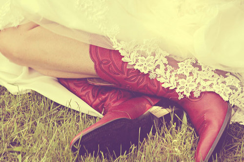 Country is country wide! Country girl lookin' for her country boy. #Redneck #MDProud #SouthernPride