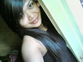 Gak neko2..kalem ªĵªª..