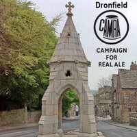 Dronfield CAMRA(@DronfieldCAMRA) 's Twitter Profile Photo