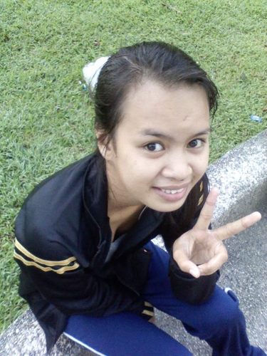 Lowie23
#i LOVE novels
#i LOVE LJP!


#ifollowback

praiseGOD..