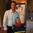 Scott MacGregor - @ScottMacGregor9 - Twitter