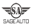 Performance Parts Retail, Installation, Custom Fabrication, Powder-coating. Email us at Sales@sageautosports.com or go online