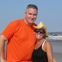 Trish Simmons - @trish1114msw - Twitter