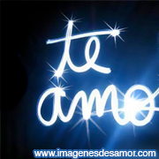 Imágenes de #amor, imágenes de amistad, imágenes de #corazones e imágenes #románticas... Las mejores imágenes las tienes aquí!