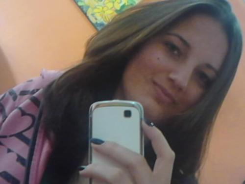 Te amo Meu Anjinho Junior Silva s2
