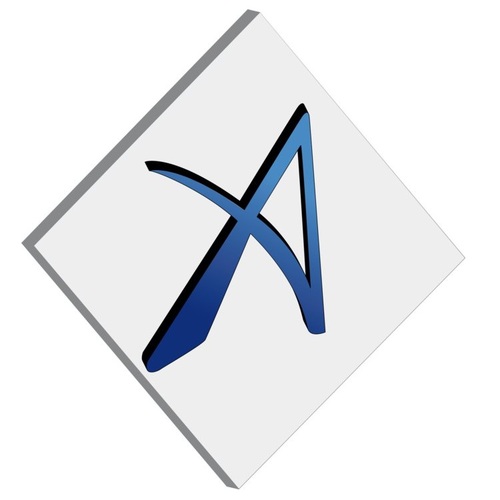Systems Engineer, IT Professional, Management Consultant, Researcher & Entrepreneur
