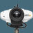 byremote's profile picture. Video as a Service (VaaS) surveillance solutions: Hosted Video as a Service (HVaaS) & Managed Video as a Service (MVaaS). Authorized partner program available.