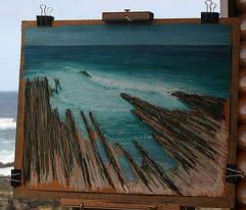 aldhaferif's profile picture. 