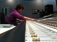 Sound Creator