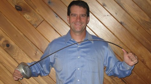 Deadhamlet44's profile picture. In a comfortable rut.   Crew Soccer and Strategy Games.  Occasional Chaos.