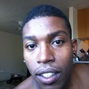 bernard lawrence - @Burnielaw - Twitter