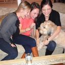 Kate Scully - @ksmscully - Twitter