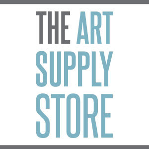 Serving Fine Art and Craft professional studio artists, enthusiasts, and students in Tampa Bay.