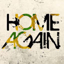 Home Again is a dramatic feature film about three adults raised “a foreign” from childhood and deported to their country of birth, Jamaica.