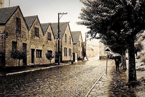 TechioClovis's profile picture. Amo a natureza e curto belas imagens. Gosto de viajar, rever velhos amigos. Sou um guri de idade avançada, daqueles que não curtem o Fator Previdenciário.