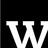 WesbrookVillage's profile image