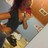 Dandra_janeen's profile image