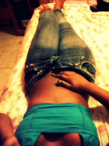 Pink Friday ♥ 
The Barbz 
 http://t.co/r85c8hyhbM
FolloOw Meh ;)